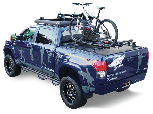 toyota_rack