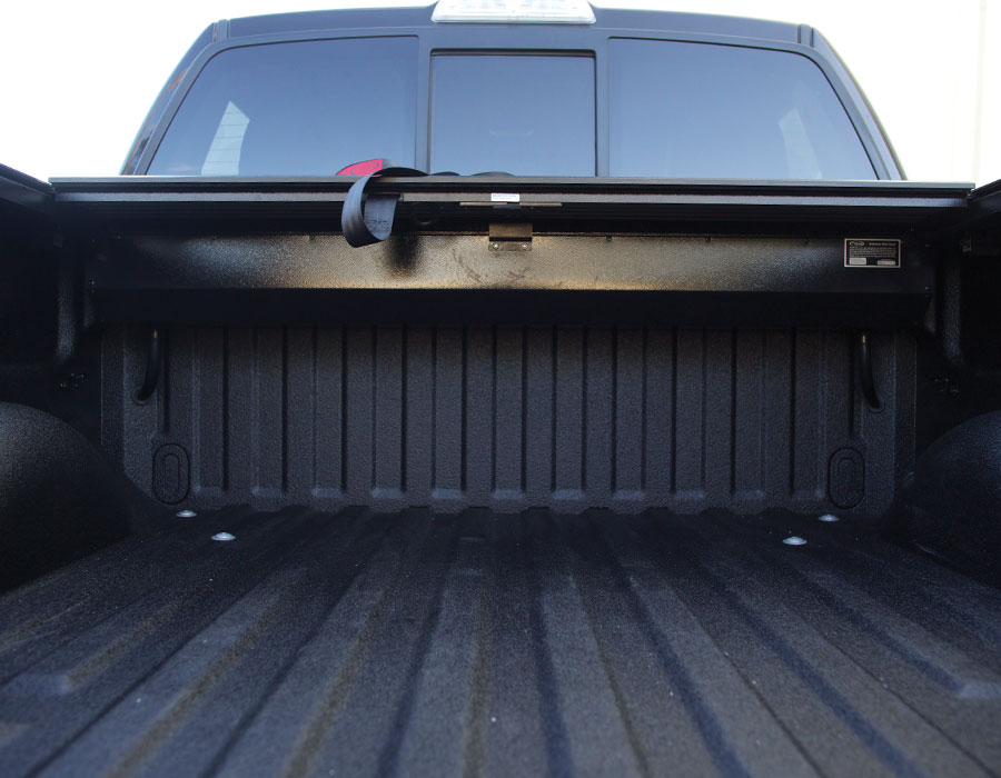 Truck Covers USA – The Finest Roll Covers & Accessories on Earth