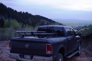 FHF Gear