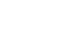 builttolast