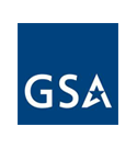 gsa