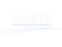 nafa