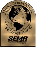 sema_award