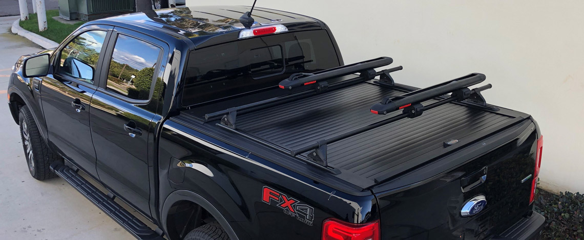 2019-Ford-Ranger-Roll-Cover