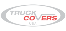 Truck Covers USA